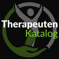 TherapeutenKatalog, wir verbinden Patienten und Therapeuten.